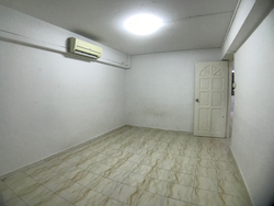 Blk 26 Tanglin Halt Road (Queenstown), HDB 3 Rooms #203066681